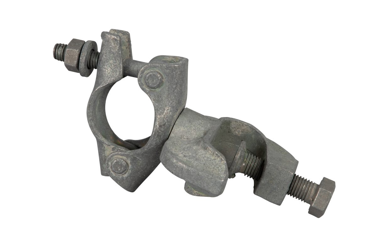 thermal diffusion coating example