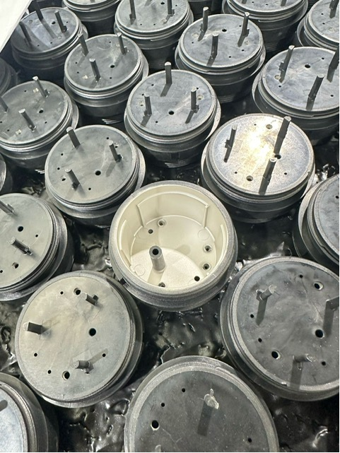 EMI Shielding product bundle