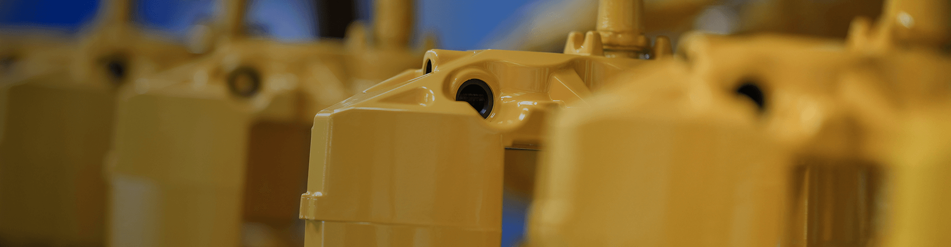 close up decorative coatings