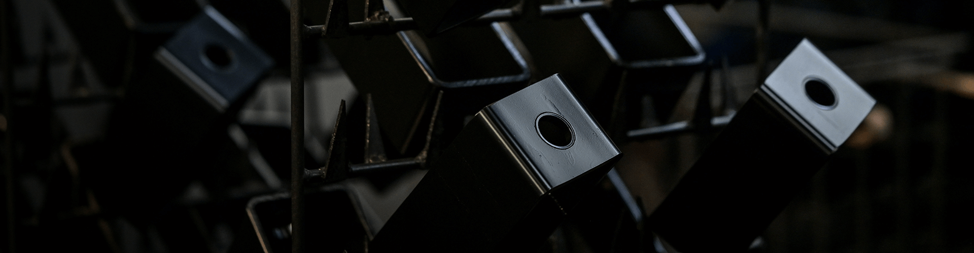 e-cote product close up image