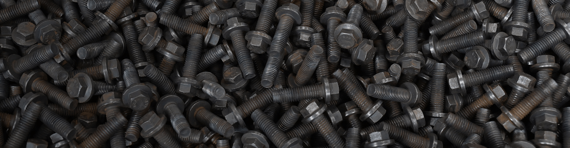 induction hardening examples