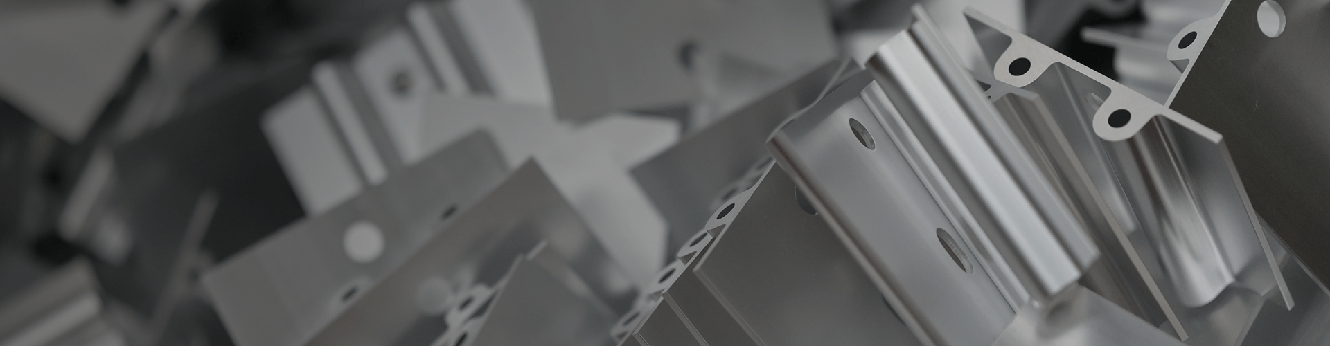 passivating examples