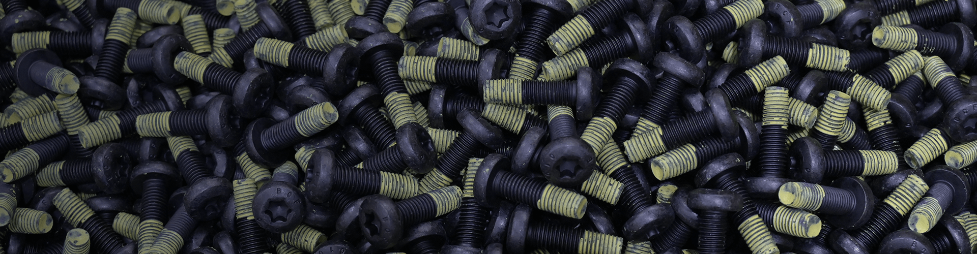 wax based thread lubricant bundle