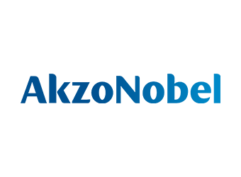 AkzoNobel logo