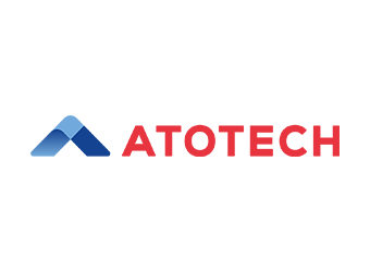 Atotech logo