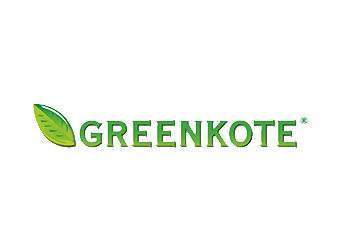 Greenkote logo