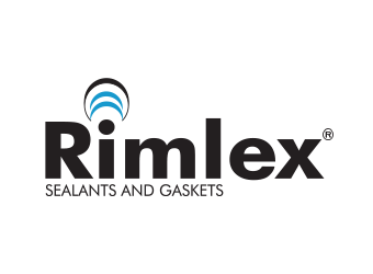 Rimlex Sealants and Gaskets logo