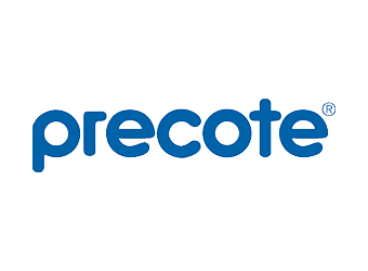 precote logo