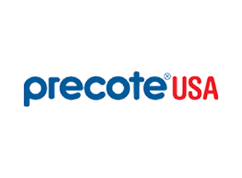 precote USA logo
