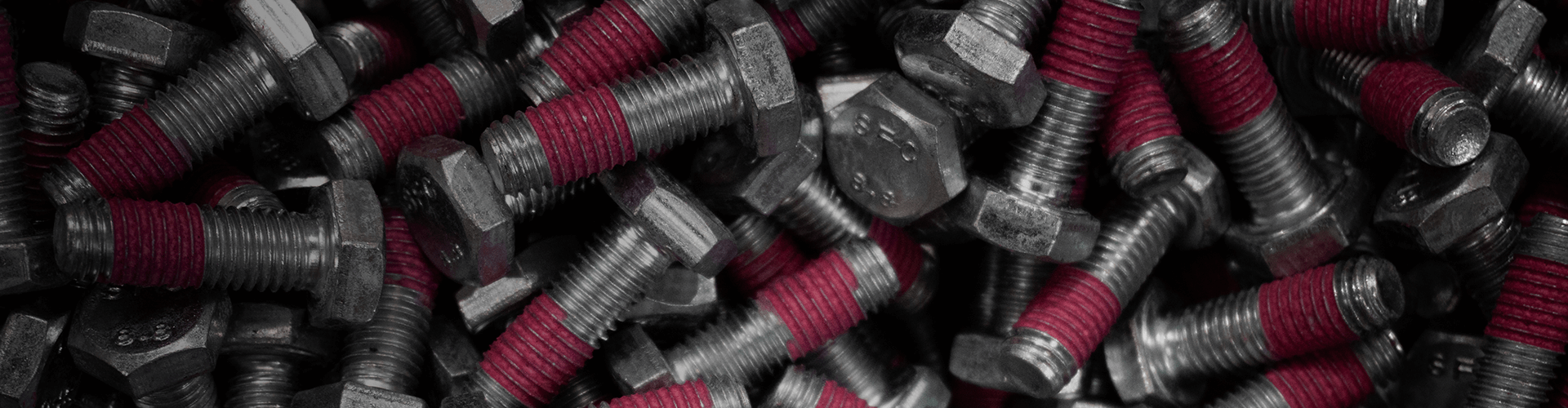 reactive locking patch examples