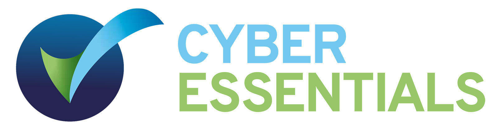 Cyber Essentials