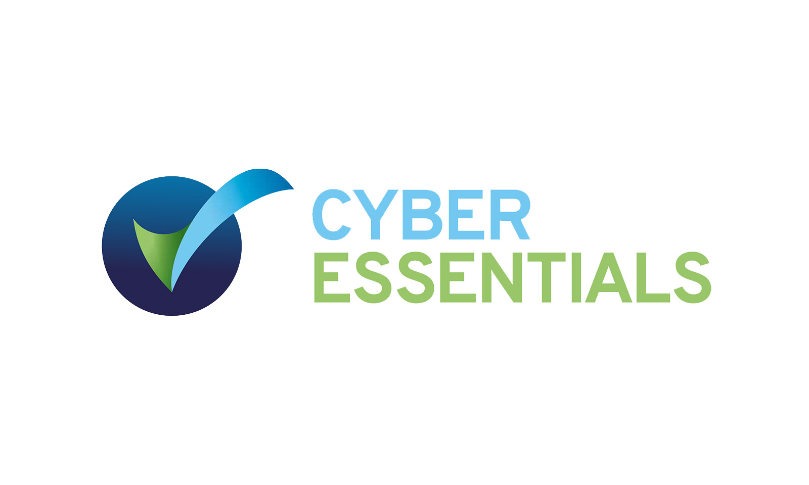 Cyber Essentials