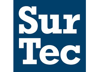 SurTec Group Logo