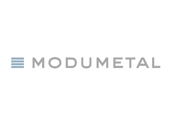 Modumetal