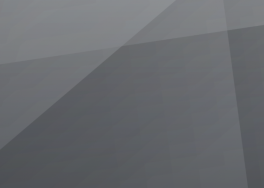 grey gradient background