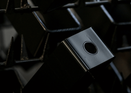 e-cote product close up image