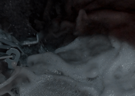 mechanical plating in action