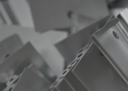 passivating examples