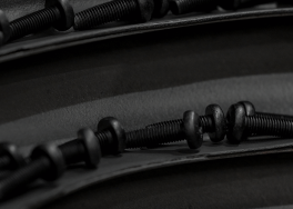 thread locking examples on the machine